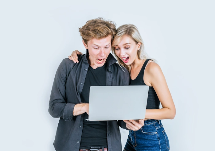 Домашний интернет Ростелеком в деревня Зяблое (Орловская область)