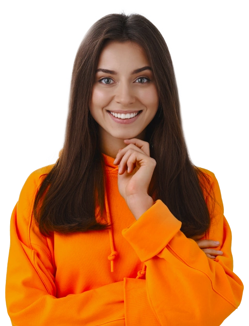 Ростелеком интернет-провайдер в&nbsp;деревня Зяблое (Орловская область)