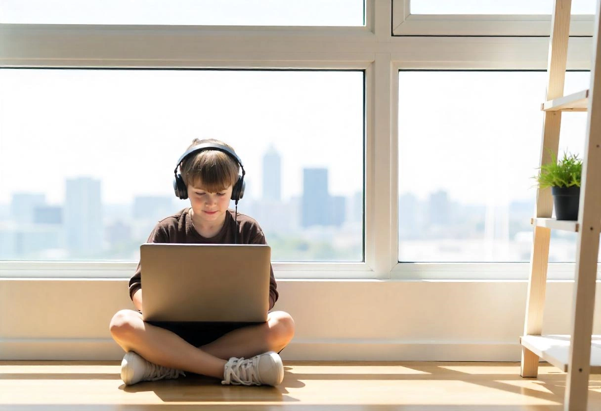 Промо-тарифы Ростелеком в&nbsp;деревня Зяблое (Орловская область)